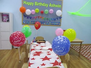 birthday-ashwin-sunil